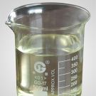 氯化石蠟52#【合格品】適用于PVC塑料、橡膠類(lèi)行業(yè)。